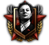 GFX_SOV_the_new_soviet_woman_ccp_2d_sov_compatibility